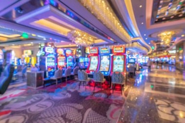 paito hk lotto paito hk lotto Legal Policy For Indonesia