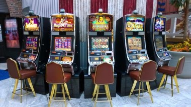 paito hk lotto Finding a game category
