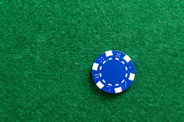 paito hk lotto Live Blackjack Royal