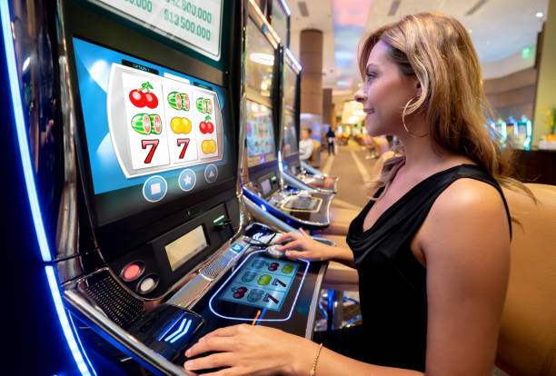 paito hk lotto Live Blackjack Royal