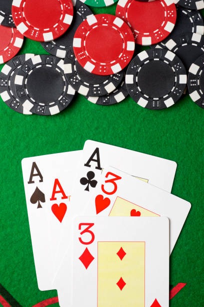 paito hk lotto Round rules